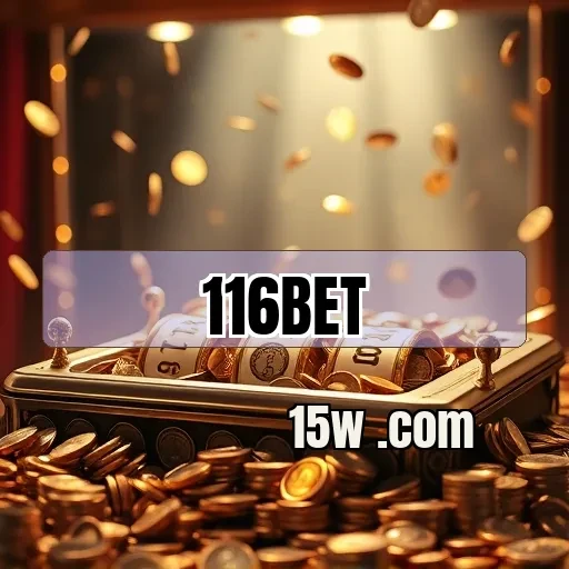 116bet plataforma Site Confiável