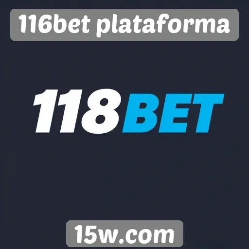 Avaliação das promoções disponíveis na 116bet plataforma