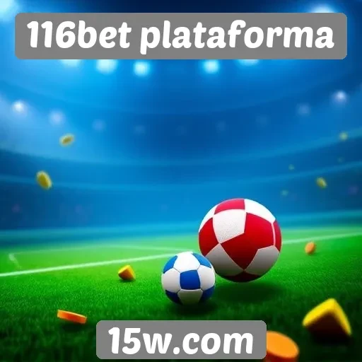 Comparativo de jogos disponíveis na 116bet plataforma