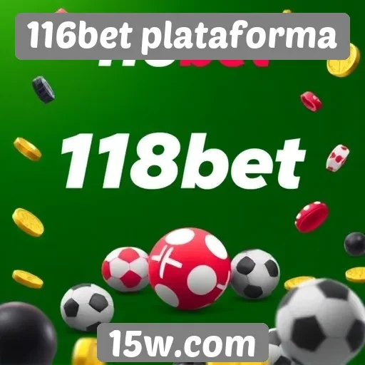 Overview das opções de jogos disponíveis no 116bet plataforma