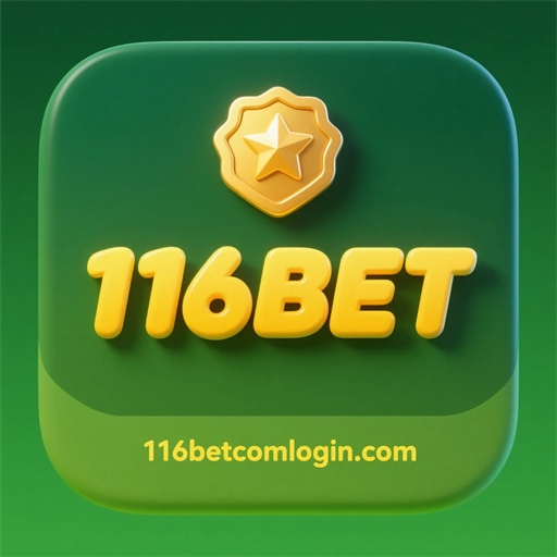 Descubra os Melhores Bônus na 116bet Plataforma