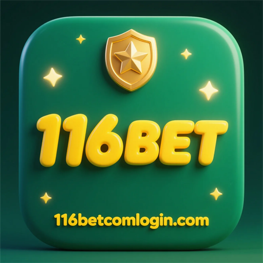 Explore o Mundo dos Cassinos Online na 116bet Plataforma