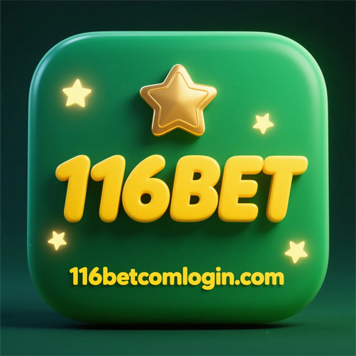 A Emoção dos Jogos de Eventos na Plataforma 116bet