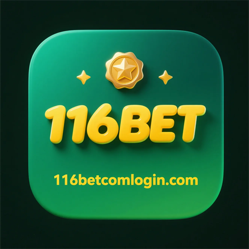 Entenda as Apostas Ao Vivo na 116bet: Uma Nova Era de Emoção nas Apostas Online