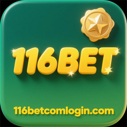 116bet plataforma - Descubra as Melhores Ofertas e Bônus em 116bet para Apostadores