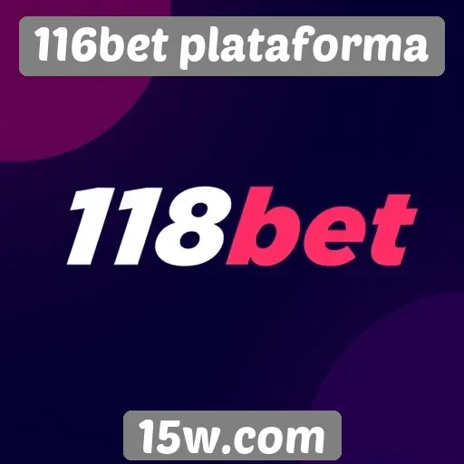 Revisão das opções de pagamento na 116bet