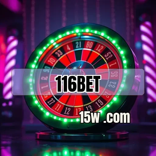 116bet plataforma Plataforma