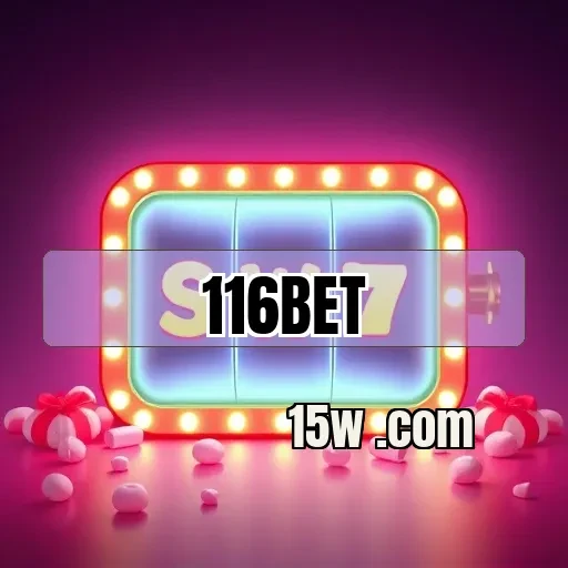116bet plataforma Promoções