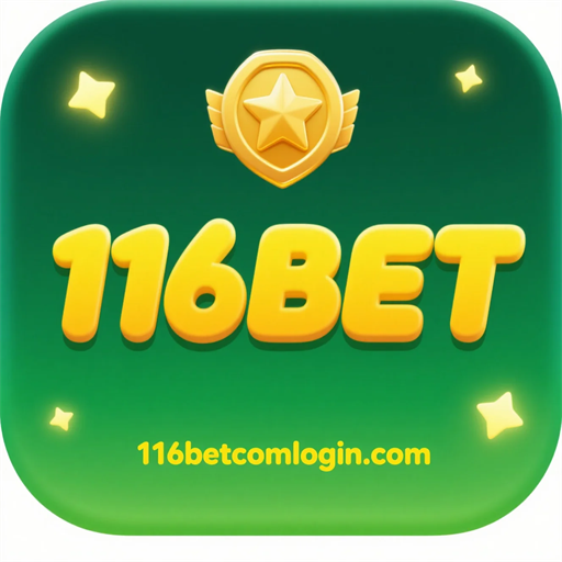 Descubra o Mundo das Máquinas na 116bet