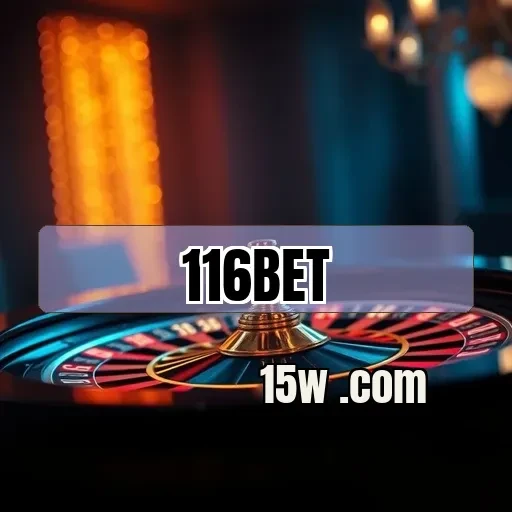 116bet plataforma Caça-Níqueis