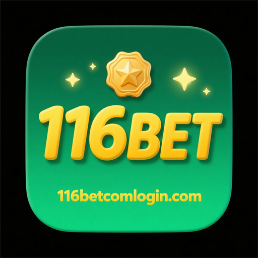 Descubra a Categoria 'Suporte' na Plataforma 116bet