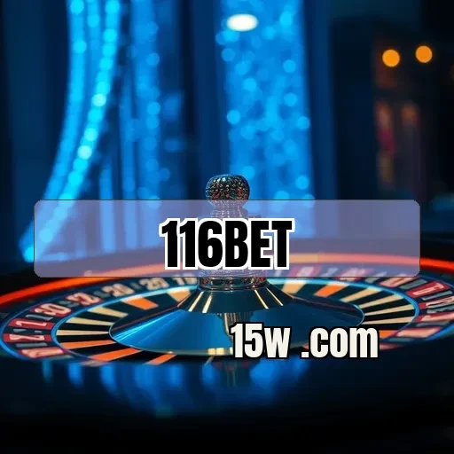 116bet plataforma Suporte 24/7