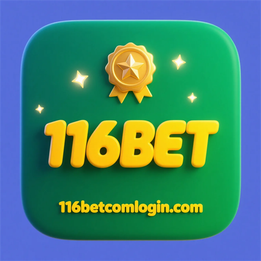 Dicas para Aumentar Suas Chances na 116bet